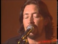 Chris Rea - Julia - Live @ Taratata, France 1994 ...