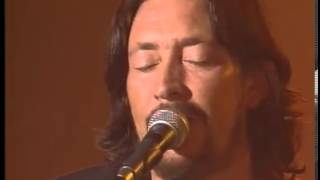 Chris Rea - Julia - Live @ Taratata, France 1994