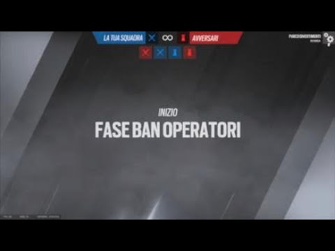 River plate in serie B