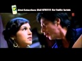 Main Hoon Don (Full Song) Film - Don- The Chase ...