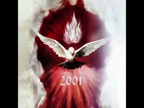 Spiritual Sniper - Ups and Downs (Official Audio)