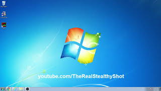 Cain and Abel - Password hacking tutorial UP TO DATE 2017