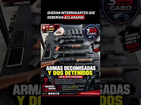 #ElGuabo #ElOro #Chaguana #Machala #PolicíaNacional #PolicíaJudicial #OperativoPolicial