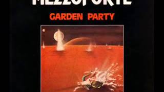 MEZZOFORTE - Garden Party (2002 REMIX)