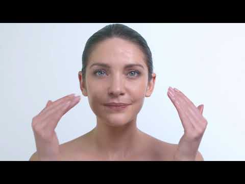 Миниатюра изображения товара Крем солнцезащитный Avene SPF 50+ с тонирующим эффектом (50мл)