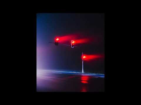 {FREE} Damso x Dinos x Vald Type Beat | "2STEP" | Instru Rap 2021