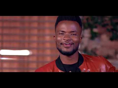 BRUZ NEWTON -_- ZIGWEMBE (DANCE) INSTRUMENTAL