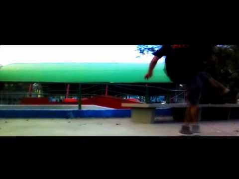 Happy Birthday - Pee.Chagas #FREE STEP