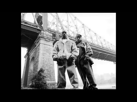 BEAT RAP BOOM BAP  "Falsa modestia"  HIP HOP USO LIBRE  -  [Prod. Maxi Beatz]