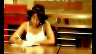 Download lagu Lyonse nga nakumona - bryan ft Exile mp3 Download lagu Lyonse nga nakumona - bryan ft Exile mp3