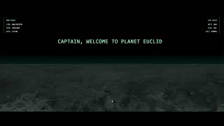 Planet Euclid - Join the mission to make DeFi great again