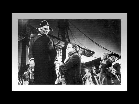 Tenore BENIAMINO GIGLI - Manon Lescaut - "Che avvien?... No! Pazzo son"  (1940)