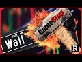 GameStop just DESTROYED Wall Street.. again, this time it's war | Redacted w Natali & Clayton Morris