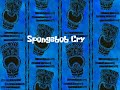 Spongebob Lost Episode Spongecry Avi Full Story By Sebsonic01