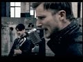 DARK AGE - Afterlife (2013) // official video // AFM ...