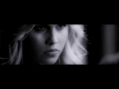 id235352767’s Video 128899675513 at1emuX49M8