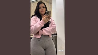 Download lagu Daily Routine: Stay Focused ☕#tiktoklive  #pov  #livestream  mp3