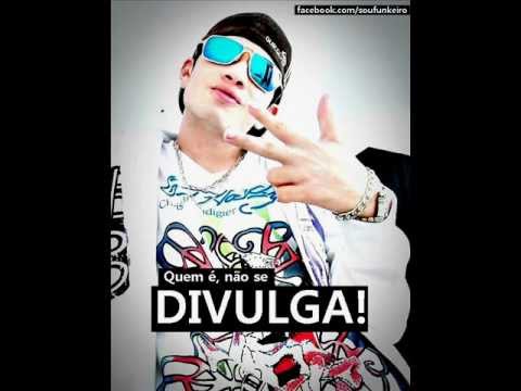 MC KELVINHO PART MC DIMENOR DR OS GAROTO MAROTO ♪ DJ WILTON