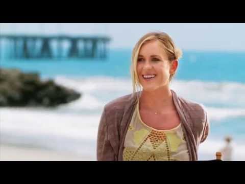 Witness21  2014 10 11