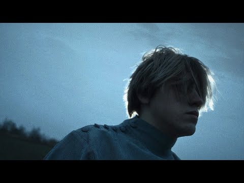 Katarsis - Tavo akys (Eurovision 2025)