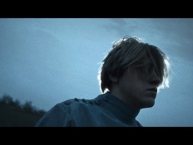 youtube-background