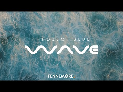 James Goodnow Announces Project BlueWave: Fennemore’s Flagship AI Initiative.