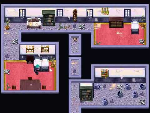 Lets Play Elements Destiny Origins Deutsch Teil 48 "Fares"