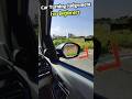 Easy Car Judgement Technique