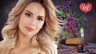 БОСОНОГОЕ ДЕТСТВО ♥ КРАСИВЫЕ ПЕСНИ ДЛЯ ДУШИ WLV ♥ ПЕСНИ СПЕТЫЕ СЕРДЦЕМ ♥ RUSSIIAN MUSIC HIT WLV