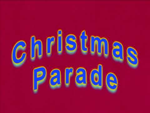 Disney   Magical Magic Kingdom Title1