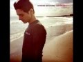 Dashboard Confessional   Reason to Believe