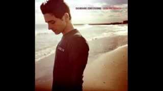 Dashboard Confessional   Reason to Believe