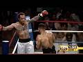When Teenage TYSON Fought a Mob Boss DEFAULT Thumbnail