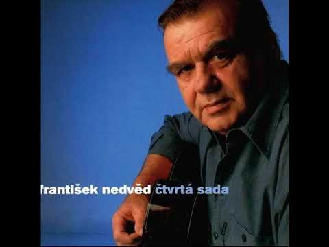 František Nedvěd štěstí a smůla (2003)