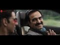 HO TAYYAR OMG 2 Featuring LORD SHIVA AKSHAY KUMAR
