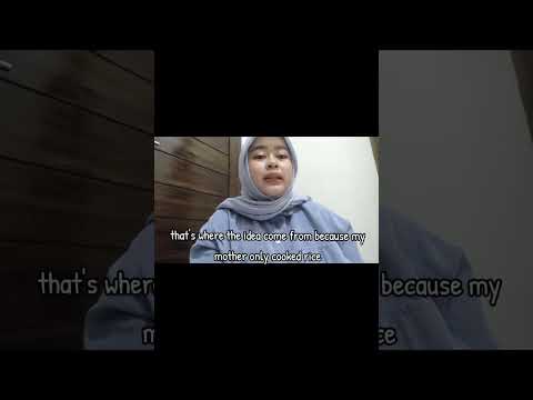 Talking About My Hobbies (Speaking Journal 3) | Perzan Mutiara Pazri_20240530064