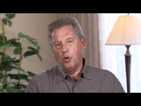 GRIEF and LOSS: A Minute With John Maxwell, Free Coaching Video
