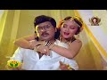 Naan Aalana Thamarai Idhu Namma Aalu 1080p HD Video Song Mp4