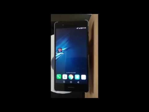 Clap phone finder Video