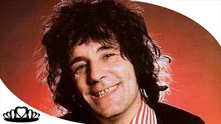 📀𝘼𝙡𝙚𝙭 𝙃𝙖𝙧𝙫𝙚𝙮 - 𝙈𝙖𝙮𝙗𝙚 𝙎𝙤𝙢𝙚 𝘿𝙖𝙮 @ 22-02-2022.𝙘𝙤𝙢 𝙈𝙤𝙫𝙚𝙈𝙀𝙫𝙚𝙣𝙩 𝘾𝙝𝙖𝙧𝙩𝙨