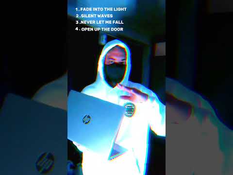 TOP 5 EDM SONGS
