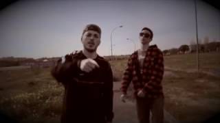 Videoclip - Sin miedo a vivir - SFDK