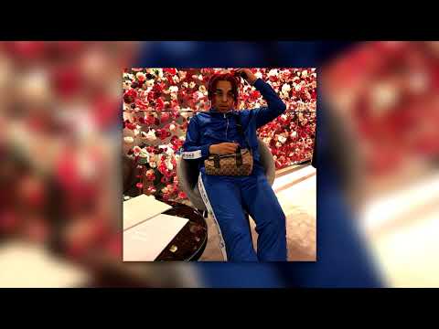 [SOLD] Zola x Secri Type Beat - "Calculer" (Prod. Traplysse)