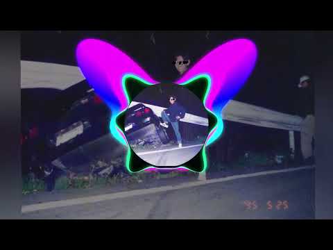 shadowraze, hikikomori kai - skyline ryodan