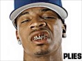 Plies Get You Wet (ft Pleasure P) (Drity)