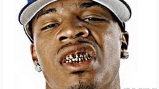 Plies Get You Wet (ft Pleasure P) (Drity)