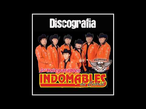 download lagu mp3 mp4 Yo Quiero Ser Tu Juquete, download mp3 Yo Quiero Ser Tu Juquete free download mp3, download mp3 Yo Quiero Ser Tu Juquete