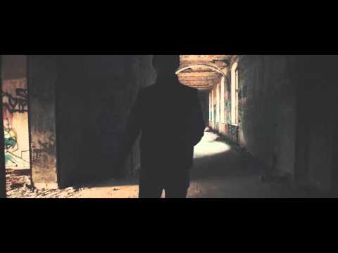 ► Prinz Porno feat. DJ Stickle - Für meine Feinde ◄