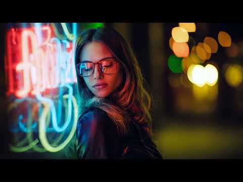 Kvinn & Mister Monj - Get On (Radio Mix) NEW