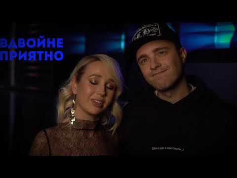 Студия Союз 4 Сезон Фото, Видео, Описание Выпусков - Вокруг Тв.